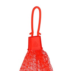 INBLOOM Сетка для овощей + замок, 60см
