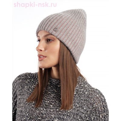 Ровели Колпак женский (56-58)