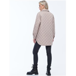 Куртка Большие планы, хит