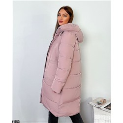 Куртка 902113