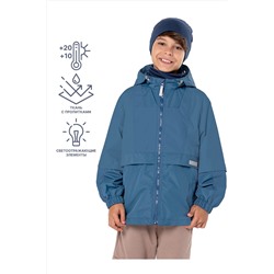 Ветровка NIKASTYLE #932727