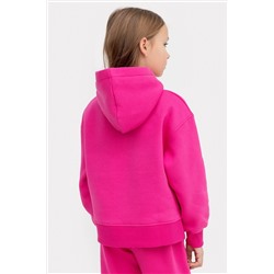 Худи MARK FORMELLE #963030