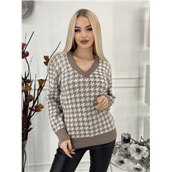 Джемпер, полувер 824209