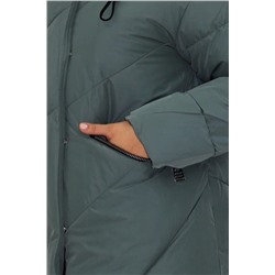 Куртка 2876 НАТАЛИ #958279