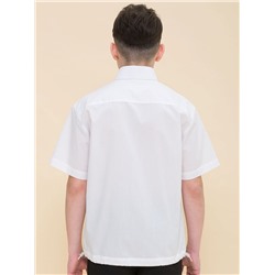 BWCT7121 (Сорочка для мальчика, Pelican Outlet )