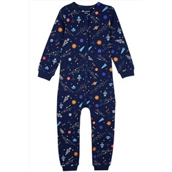 Пижама KOGANKIDS #736613