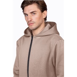 Костюм (Брюки + Толстовка) EZANNA #934396