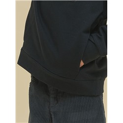 BFJS3335/1 (Джемпер для мальчика, Pelican Outlet )