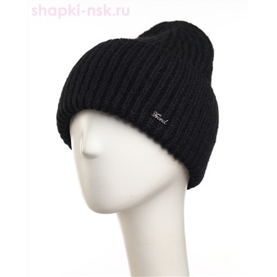 Райя Колпак (56-58)