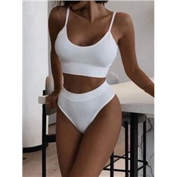 Комплект белья 863711