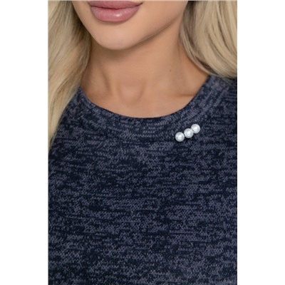 457742 LT Collection Джемпер