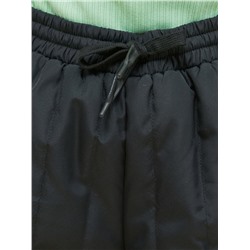 GZPW3335 (Брюки для девочки, Pelican Outlet )