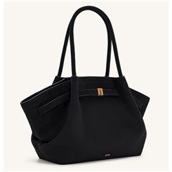 A-PL-1002-Big-Black