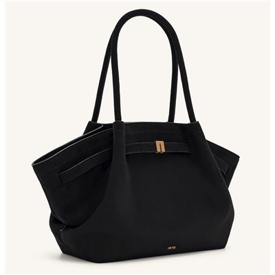 A-PL-1002-Big-Black