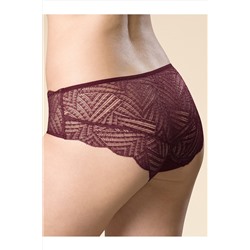 Трусы PELICAN #915822