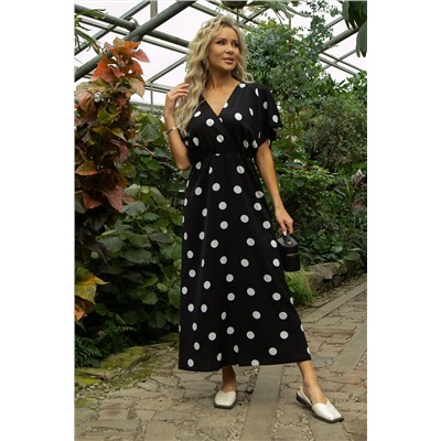 LT Collection Платье