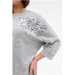 Туника Кортни (46-56)