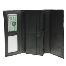 Кошелек «Classic» pu-кожа