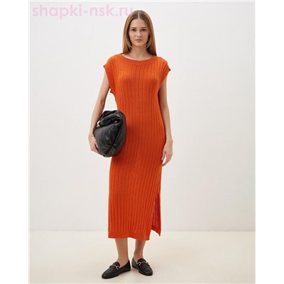 8381 MWD Платье женское (S-XL)