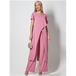 Костюм Высокий статус, ягода