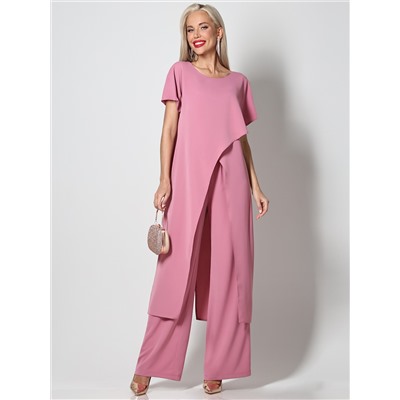 Костюм Высокий статус, ягода