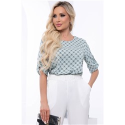 306279 LT Collection Блуза