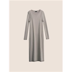 489208 ZARINA Платье