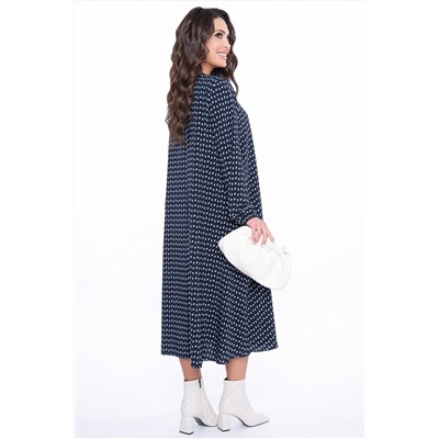 442743 LT Collection Платье