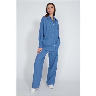 Kivviwear 40734076.13, Брюки,  Рубашка