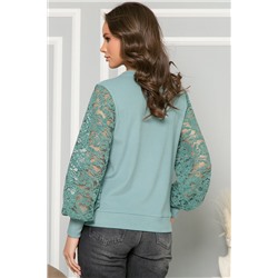 277028 LT Collection Джемпер