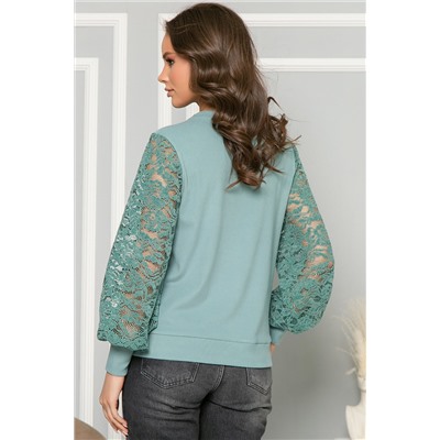 277028 LT Collection Джемпер