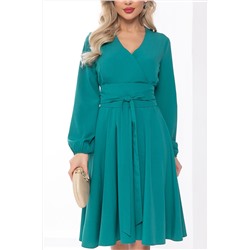 333113 LT Collection Платье