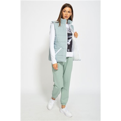 Kivviwear 4110.02, Жилет