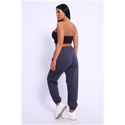 Брюки 80033 НАТАЛИ #1016466