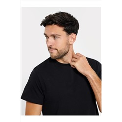 Футболка MARK FORMELLE #961228