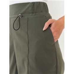 Брюки женские 5221-3714