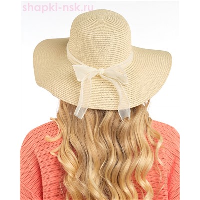27423/1 Шляпа женская