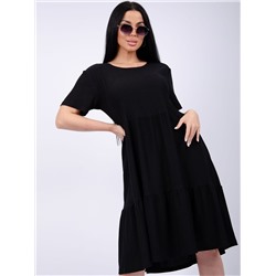 525835 Malina Платье