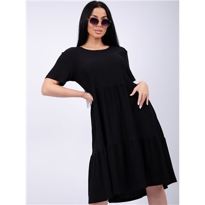 525835 Malina Платье