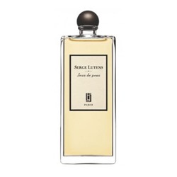 SERGE LUTENS JEUX DE PEAU lady 50ml edp