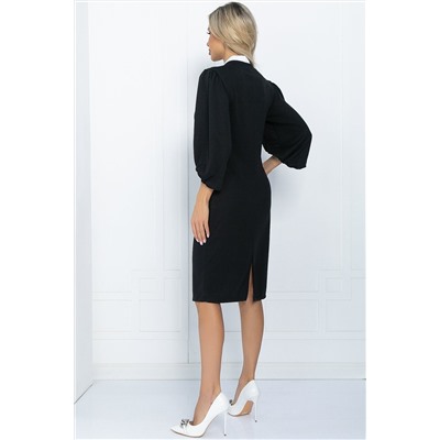 463828 LT Collection Платье