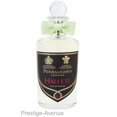 Тестер: Penhaligons Endymion for Men 100 мл.