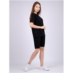 526608 Malina Костюм