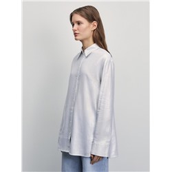 402069 ZARINA Блузка