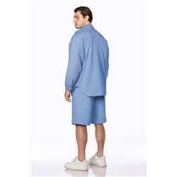 Шорты EZANNA #853805