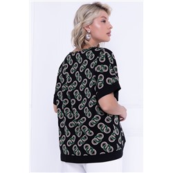 305513 Bellovera Блузка