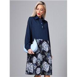 Платье О чем мечтала, найт