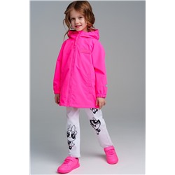 Куртка PLAYTODAY #967925
