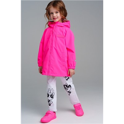 Куртка PLAYTODAY #967925
