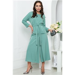 286282 LT Collection Костюм